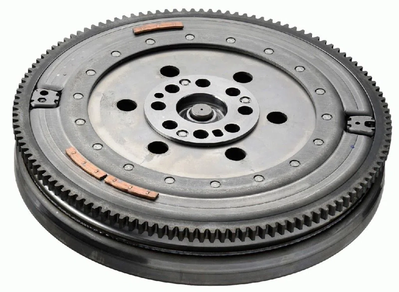 SACHS Flywheel - 2294 501 192